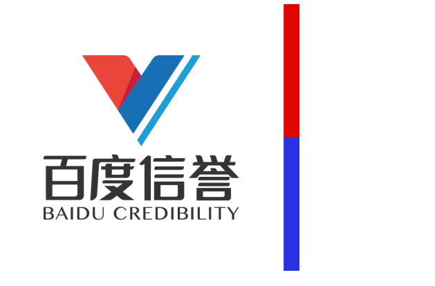 小旋风蜘蛛池官网网站